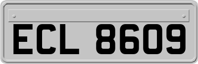 ECL8609