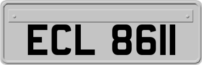 ECL8611