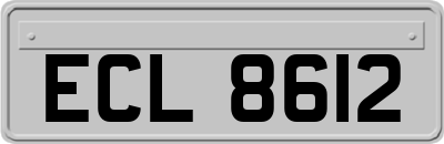 ECL8612