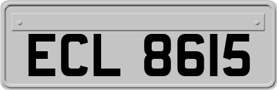 ECL8615