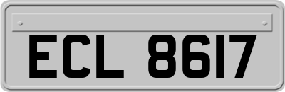 ECL8617
