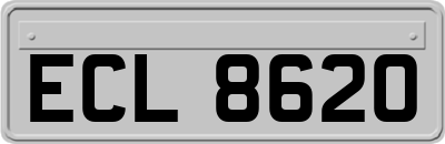 ECL8620