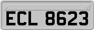 ECL8623