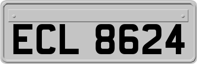 ECL8624