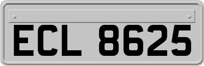 ECL8625