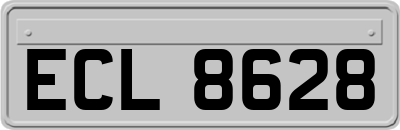 ECL8628