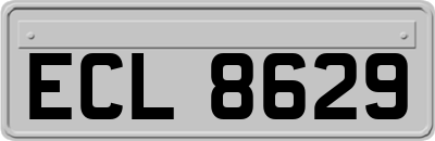ECL8629