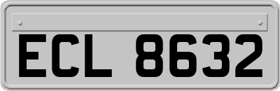 ECL8632