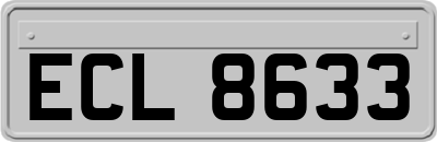 ECL8633