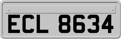 ECL8634