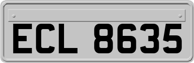 ECL8635