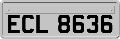 ECL8636