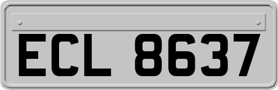 ECL8637