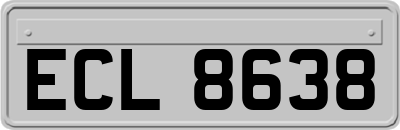 ECL8638