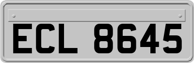 ECL8645