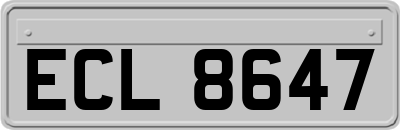 ECL8647