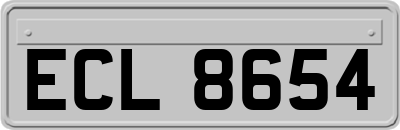 ECL8654