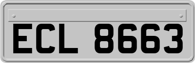 ECL8663