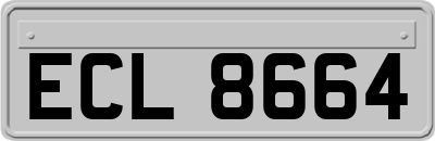 ECL8664