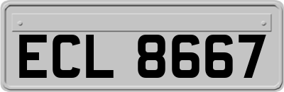 ECL8667