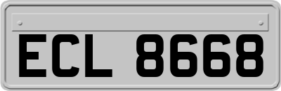 ECL8668
