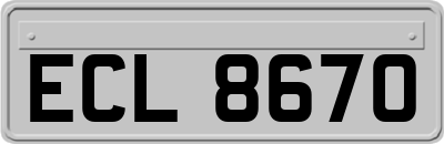 ECL8670