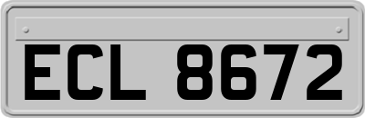 ECL8672