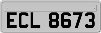 ECL8673