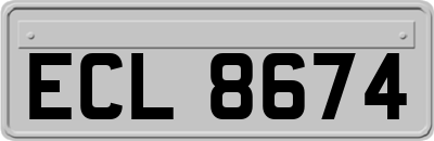 ECL8674