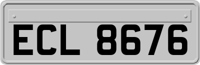 ECL8676