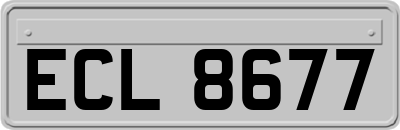 ECL8677