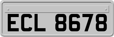 ECL8678