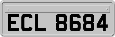 ECL8684