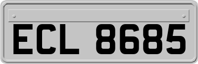 ECL8685
