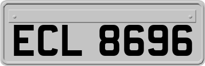 ECL8696