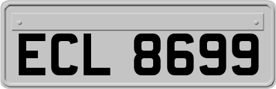 ECL8699
