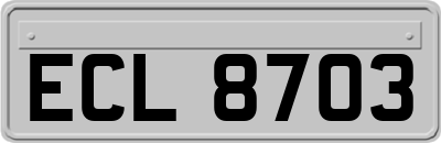 ECL8703