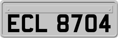 ECL8704