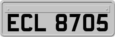 ECL8705