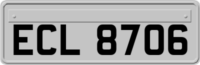 ECL8706