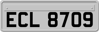 ECL8709