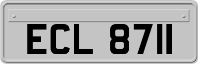 ECL8711