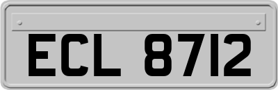 ECL8712