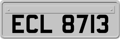 ECL8713