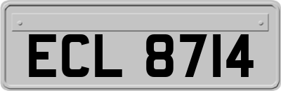 ECL8714