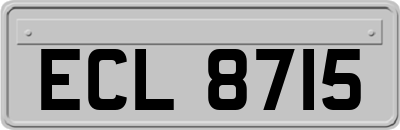 ECL8715