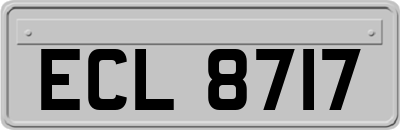 ECL8717
