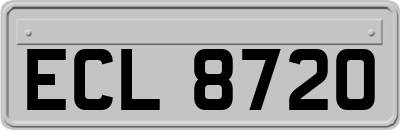 ECL8720