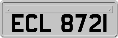 ECL8721