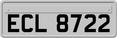 ECL8722